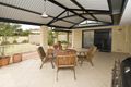 Property photo of 11 Beroona Place Jane Brook WA 6056