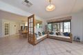 Property photo of 19 Dilkera Place Quinns Rocks WA 6030