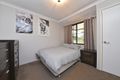 Property photo of 19 Dilkera Place Quinns Rocks WA 6030