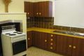 Property photo of 2 Moore Street Bexley NSW 2207
