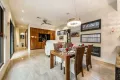 Property photo of 3 William Street Burnside SA 5066
