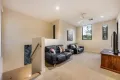 Property photo of 3 William Street Burnside SA 5066