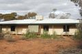Property photo of 907 Thiele Road Loveday SA 5345