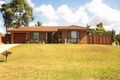 Property photo of 6 Eskdale Close Narellan Vale NSW 2567