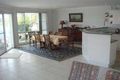 Property photo of 13 Commodore Crescent Port Macquarie NSW 2444
