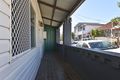 Property photo of 85 Doran Street Carrington NSW 2294