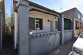 Property photo of 85 Doran Street Carrington NSW 2294