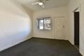 Property photo of 85 Doran Street Carrington NSW 2294