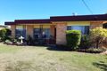 Property photo of 30 Williams Road Svensson Heights QLD 4670