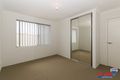 Property photo of 5 Tortoise Street Alkimos WA 6038