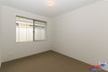 Property photo of 5 Tortoise Street Alkimos WA 6038