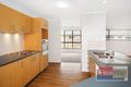 Property photo of 7 Springs Drive Little Mountain QLD 4551