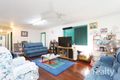 Property photo of 13 Pine Avenue Beenleigh QLD 4207