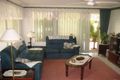 Property photo of 19 St Laurent Mews Port Kennedy WA 6172