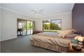 Property photo of 37 Raptor Parade Banksia Beach QLD 4507