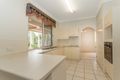 Property photo of 11 Xanadu Crescent Rothwell QLD 4022