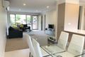 Property photo of 39/15 Fulham Road Rowville VIC 3178
