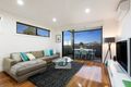 Property photo of 196A Mascoma Street Strathmore VIC 3041