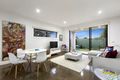 Property photo of 196A Mascoma Street Strathmore VIC 3041