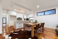 Property photo of 196A Mascoma Street Strathmore VIC 3041