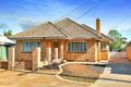 Property photo of 64 Edgar Street Werribee VIC 3030