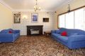 Property photo of 64 Edgar Street Werribee VIC 3030