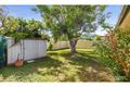 Property photo of 217 McCullough Street Frenchville QLD 4701