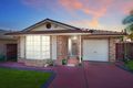 Property photo of 20 Minerva Place Prestons NSW 2170