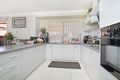 Property photo of 20 Minerva Place Prestons NSW 2170