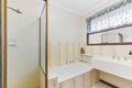 Property photo of 5/90 Athol Road Springvale South VIC 3172