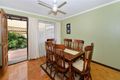 Property photo of 63 Glenhelen Road Morphett Vale SA 5162