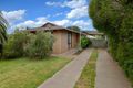 Property photo of 63 Glenhelen Road Morphett Vale SA 5162