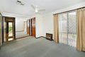 Property photo of 63 Glenhelen Road Morphett Vale SA 5162