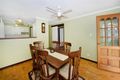 Property photo of 63 Glenhelen Road Morphett Vale SA 5162