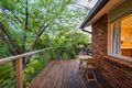 Property photo of 96 Finniss Crescent Narrabundah ACT 2604