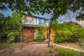 Property photo of 96 Finniss Crescent Narrabundah ACT 2604