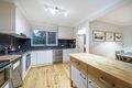 Property photo of 96 Finniss Crescent Narrabundah ACT 2604