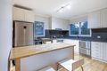 Property photo of 96 Finniss Crescent Narrabundah ACT 2604