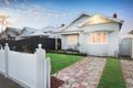 Property photo of 34 Farm Street Newport VIC 3015