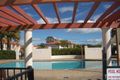 Property photo of 37/127 Gooding Drive Merrimac QLD 4226
