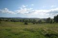 Property photo of 3336 Mount Mee Road King Scrub QLD 4521