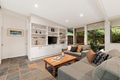 Property photo of 32 Robern Parade Viewbank VIC 3084