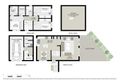 Property photo of 3/39-45 Bream Street Coogee NSW 2034
