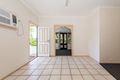 Property photo of 5A Hill End Road Glenella QLD 4740
