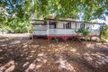 Property photo of 5A Hill End Road Glenella QLD 4740