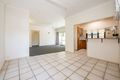 Property photo of 5A Hill End Road Glenella QLD 4740
