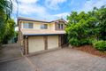 Property photo of 25 Allamanda Crescent Albany Creek QLD 4035