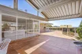 Property photo of 196A Heeb Street Benowa QLD 4217
