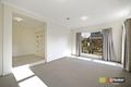 Property photo of 9 Coveney Street Bruce ACT 2617