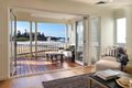 Property photo of 4A Barney Street Kiama NSW 2533